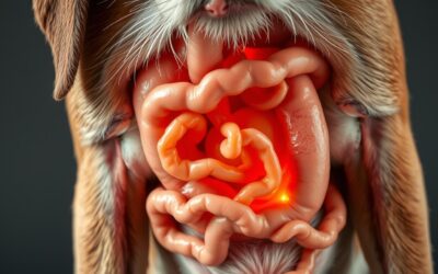 Pas sjajna stolica – Sve što trebaš znati o tome!