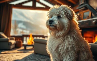 Pas suh krzneni kaput – Sve što trebaš znati o tome!