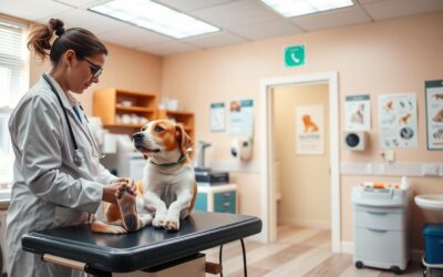 Pas zatvor – Sve što trebaš znati o tome!