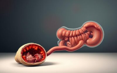 Pas žgaravica – Sve što trebaš znati o tome!