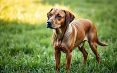 Prekomjerna težina kod labradora – Sve što trebaš znati o tome!