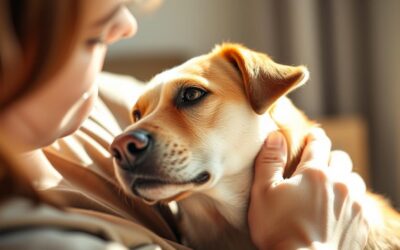 Privrženost psa vlasniku – Sve što trebaš znati o tome!