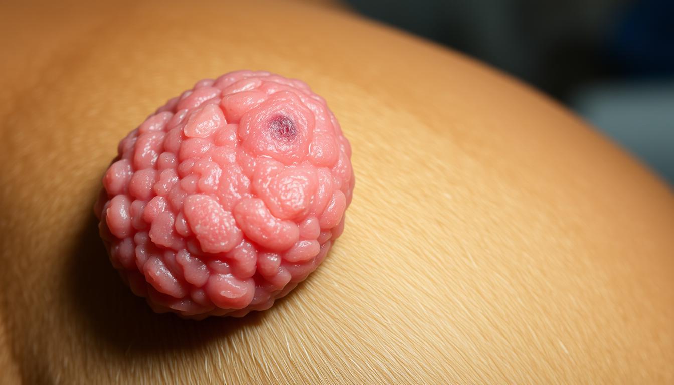 tumor kože kod psa