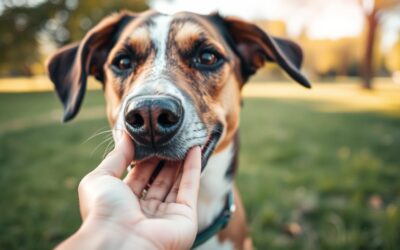 Ugriz psa – Sve što trebaš znati o tome!