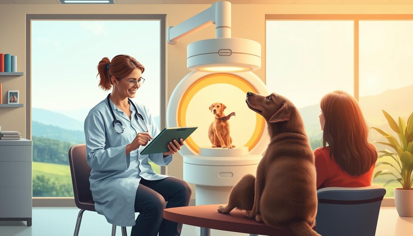 uklanjanje-tumora-kod-psa uklanjanje tumora kod psa