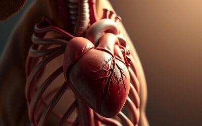 Blog 21 Aritmija kod pasa – Sve što trebate znati o tome!