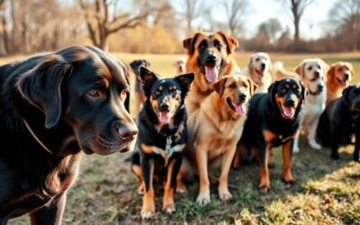 Kod kojih pasa je artroza češća?