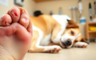 Blog 16 Autoimune bolesti kod psa – Sve što trebaš znati o tome!