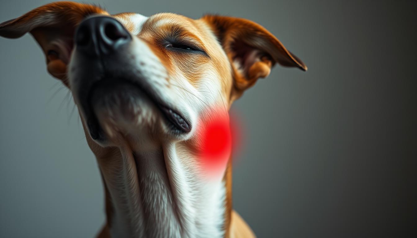 bol-u-vratu-kod-psa bol u vratu kod psa