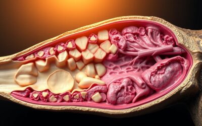 Blog 22 Bolesti koštane srži kod pasa – Sve što trebate znati o tome!