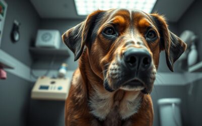 Blog 20 Bruceloza kod pasa – Sve što trebate znati o tome!