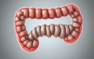 Enteropatija slična celijakiji kod psa – Sve što trebaš znati o tome!