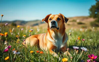 Citaukszoonoza kod pasa – Sve što trebate znati o tome!