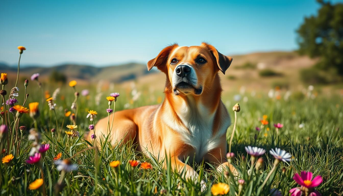 citaukszoonoza-kod-psa citaukszoonoza kod psa