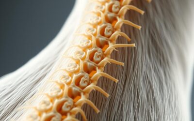 Degenerativna mijelopatija kod psa – Sve što trebaš znati o tome!