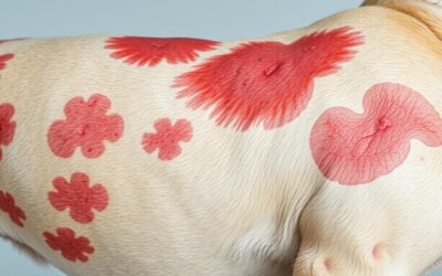 Dermatomiozitis kod pasa – Sve što trebate znati o tome!