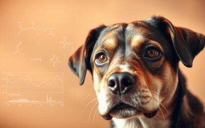 Blog 16 Dijabetes insipidus kod pasa – Sve što trebate znati o tome!