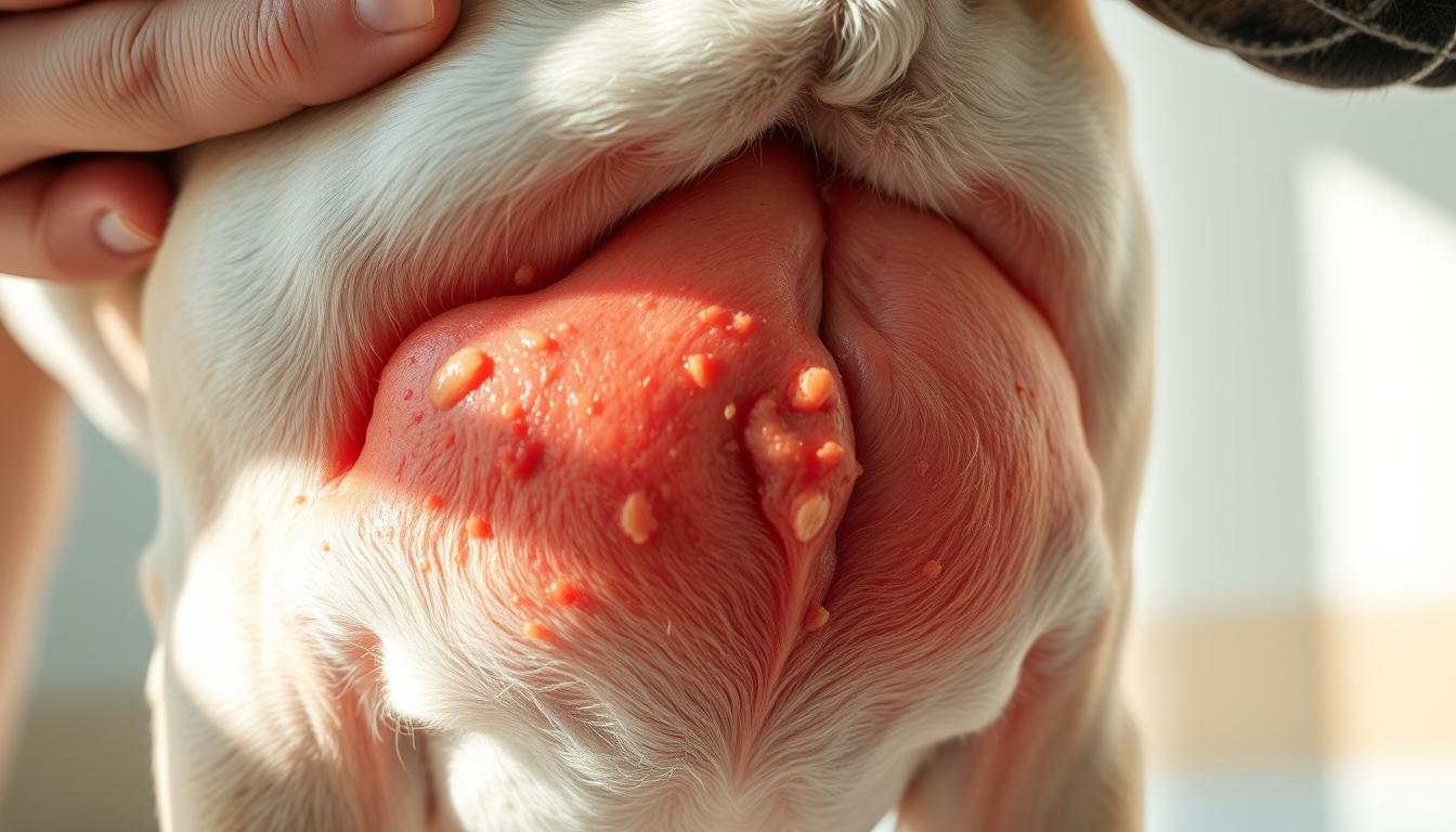 enteritis kod psa