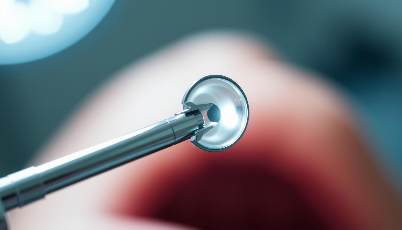 everzija laringealnih sakula kod psa