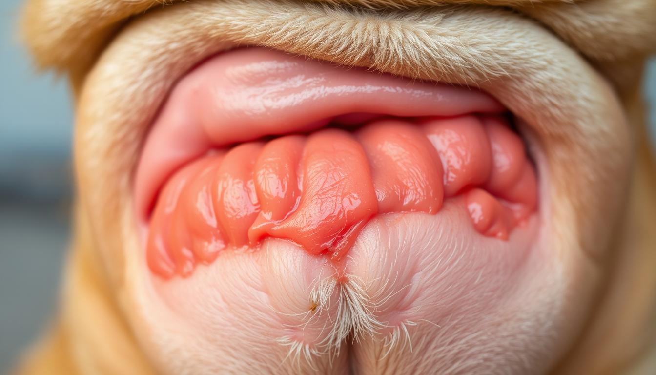gastritis kod psa