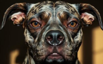 Blog 21 Genetska greška kod psa – Sve što trebaš znati o tome!