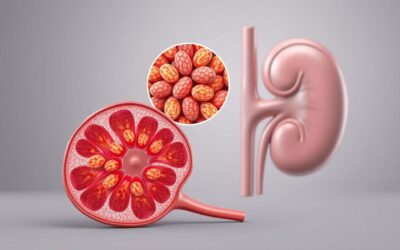 Glomerulonefritis (bolest bubrega) kod pasa – Sve što trebate znati o tome!