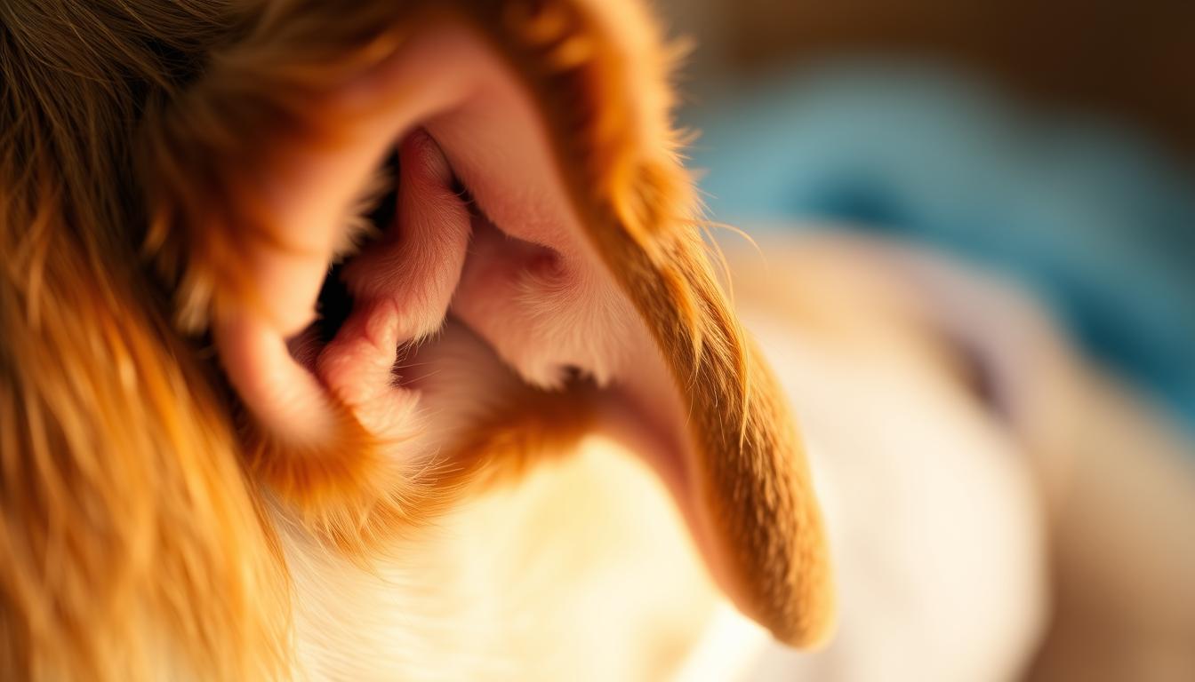 gubitak-sluha-kod-psa gubitak sluha kod psa