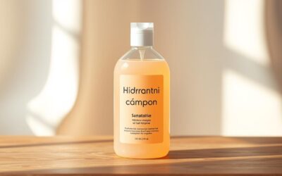 Hidratantni šamponi za mačke – Sve što trebaš znati o tome!