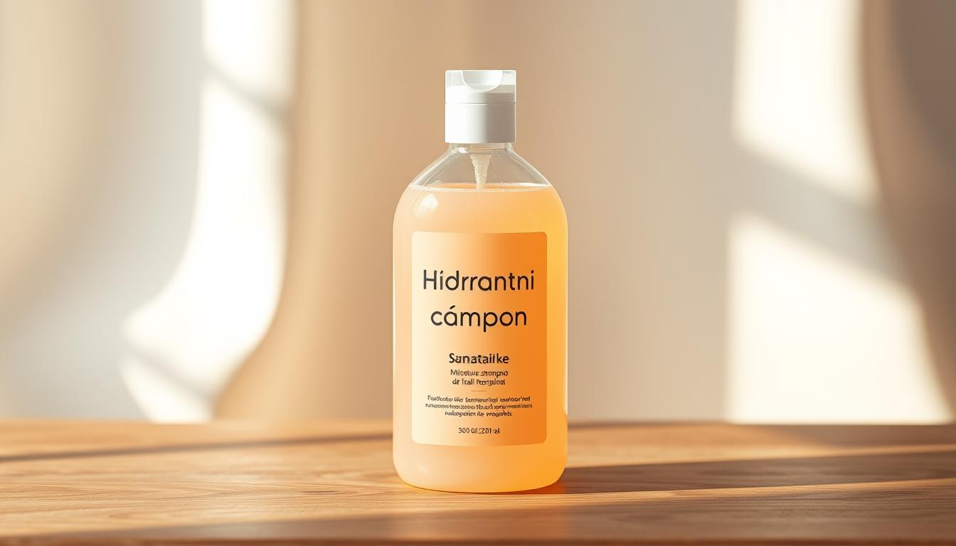 hidratantni šamponi za mačke