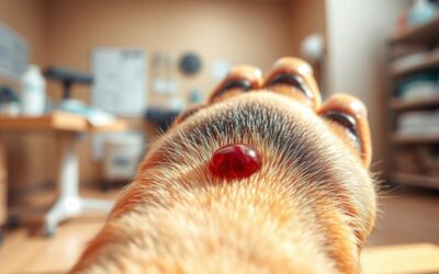 Hipoglikemija kod psa – Sve što trebaš znati o tome!