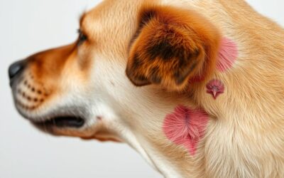 Imunološki posredovana trombocitopenija kod psa – Sve što trebaš znati o tome!