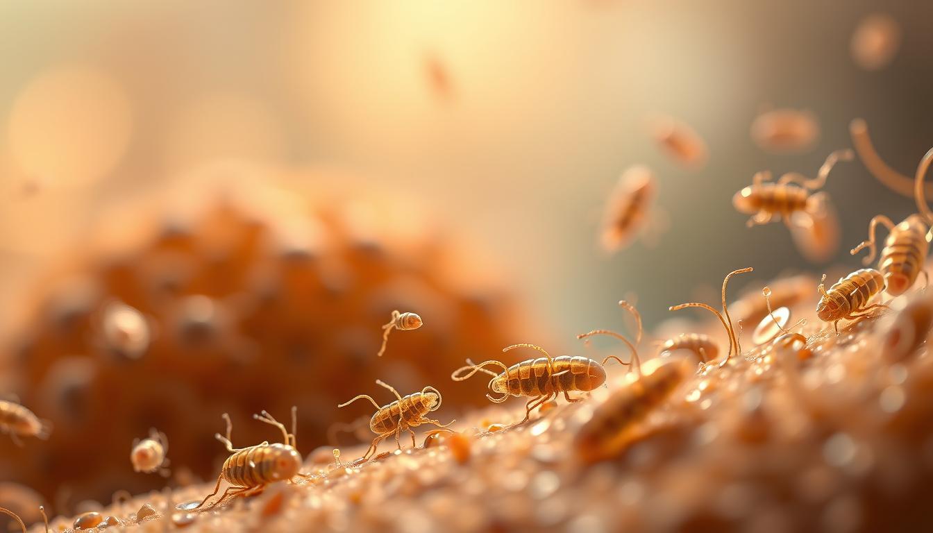 infekcija-mikrofilarijama-kod-psa infekcija mikrofilarijama kod psa