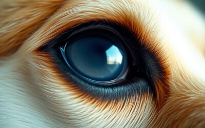 Blog 18 Juvenilna kongenitalna mrena kod pasa – Sve što trebate znati o tome!