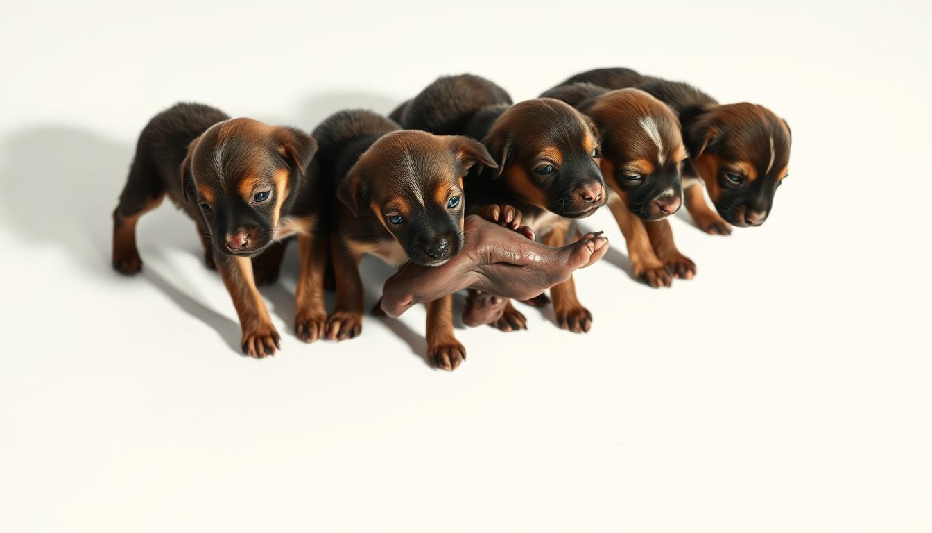 kanibalizam-pasa-kod-stenaca kanibalizam pasa kod štenaca