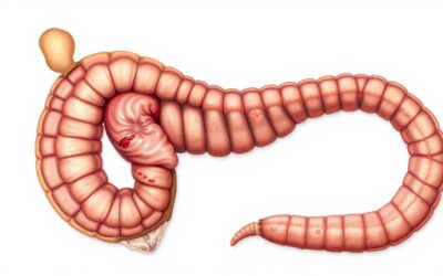 Kolitis kod psa – Sve što trebaš znati o tome!