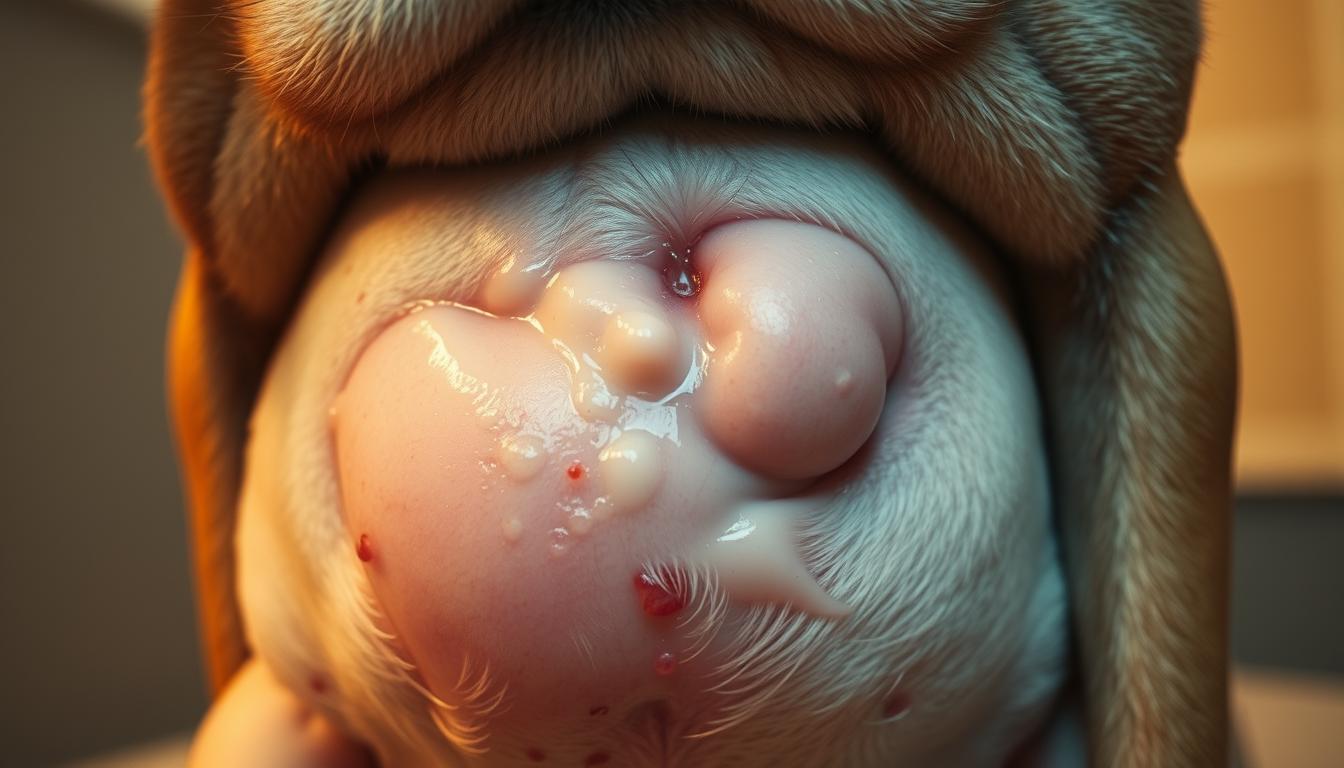 komplikacije-nakon-poroda-kod-psa komplikacije nakon poroda kod psa