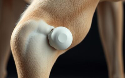 Blog 17 Koštana cista kod pasa – Sve što trebate znati o tome!