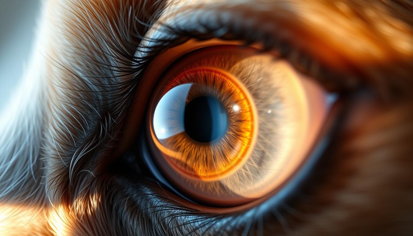 luksacija-lece-kod-psa luksacija leće kod psa