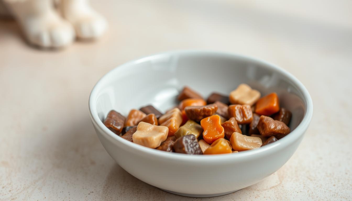 macka-mokra-hrana mačka mokra hrana