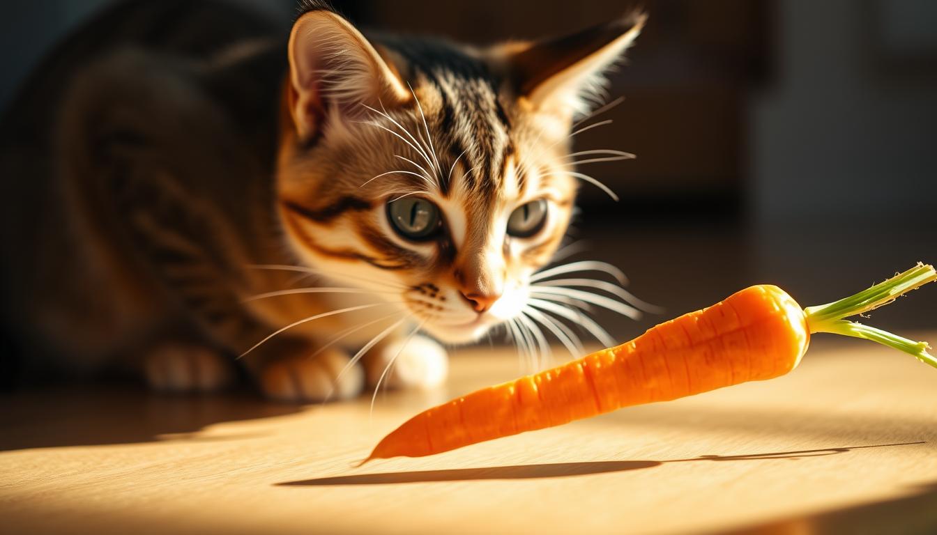 macka-mrkva mačka mrkva