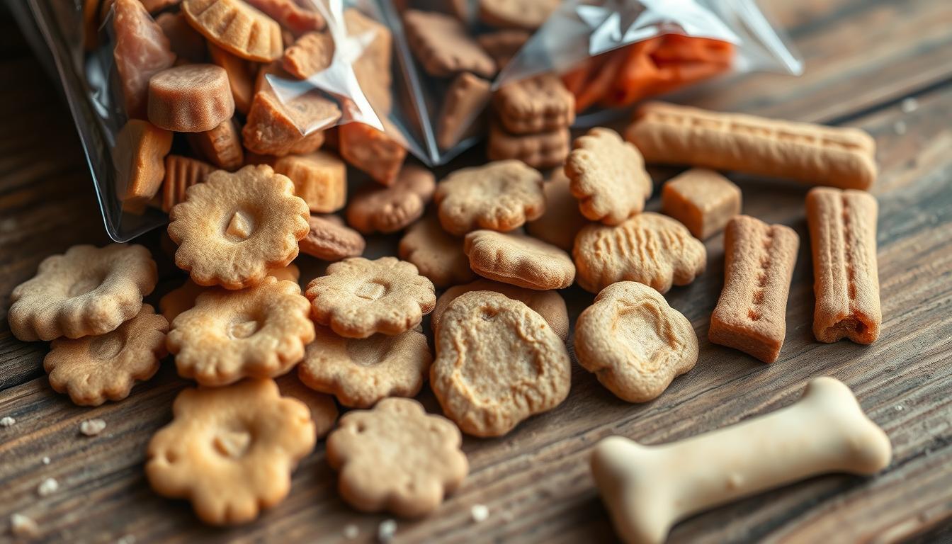 macka-poslastica mačka poslastica