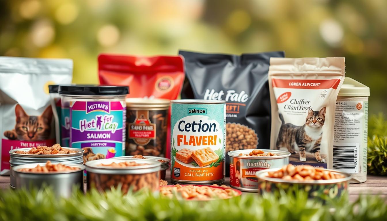 macka-ulje-od-lososa mačka ulje od lososa