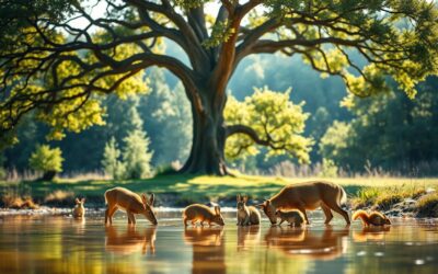 Mentalni poremećaji kod pasa – Sve što trebate znati o tome!