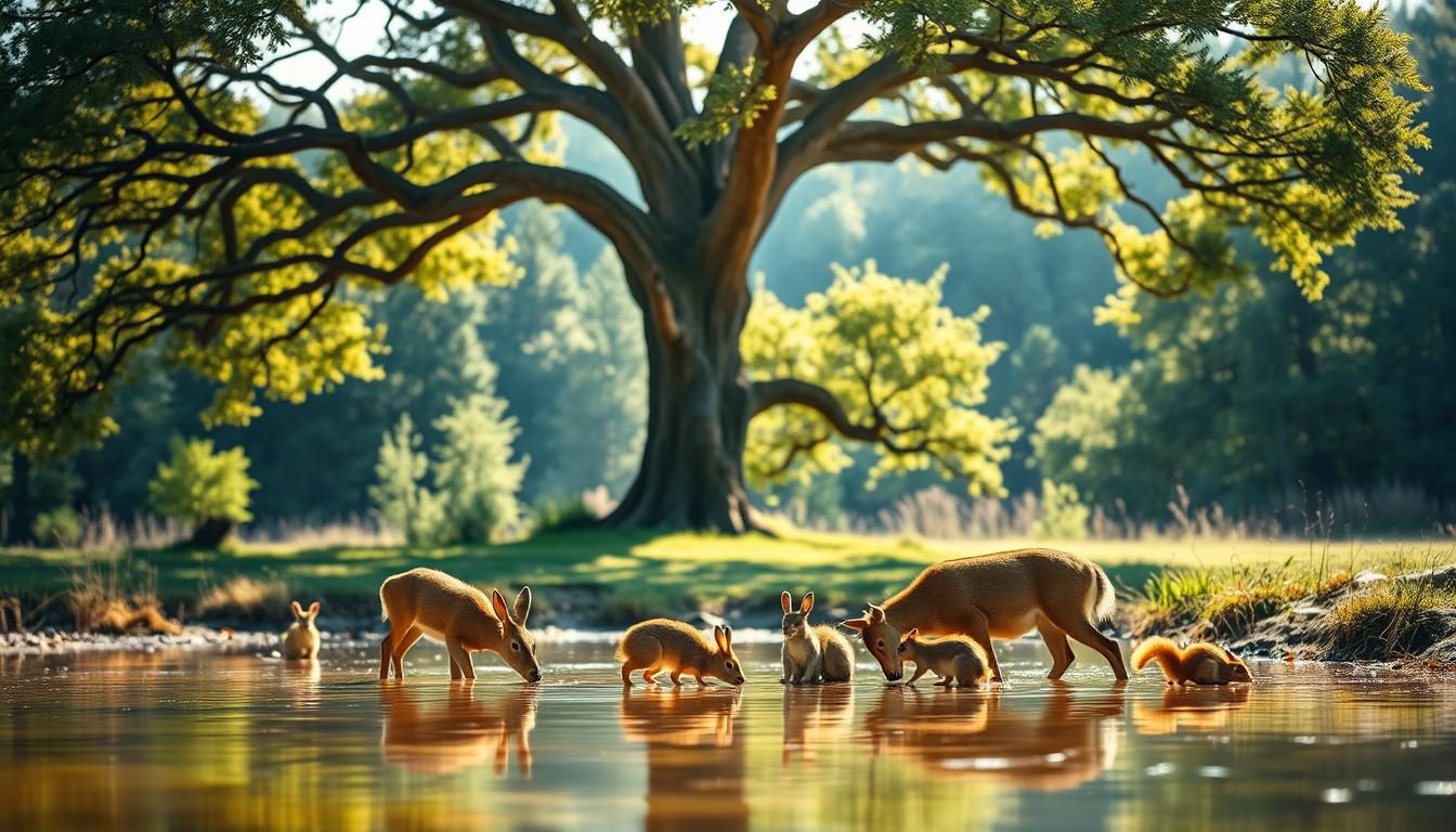 mentalni-poremecaji-kod-psa mentalni poremećaji kod psa