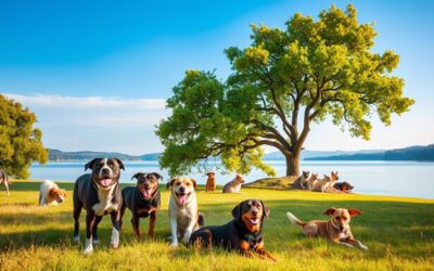 Blog 24 Mentalno zdravlje pasa – postoji li stvarno?