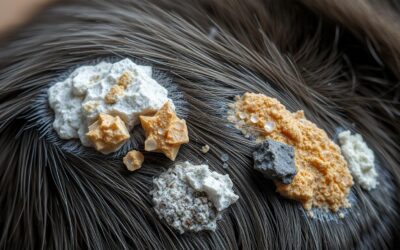 Mineralizacija kod pasa – Sve što trebate znati o tome!