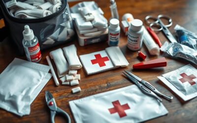 Blog 21 Moždani udar kod pasa – Sve što trebate znati o tome!