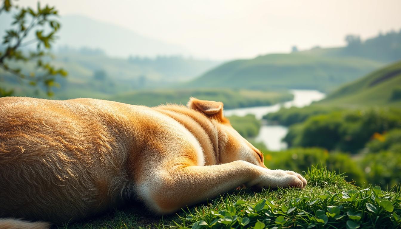 nakupljanje-tekucine-kod-psa nakupljanje tekućine kod psa