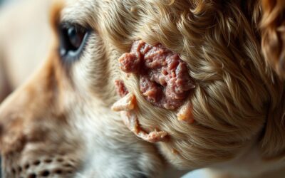 Nedostatak enzima kod psa – Sve što trebaš znati o tome!