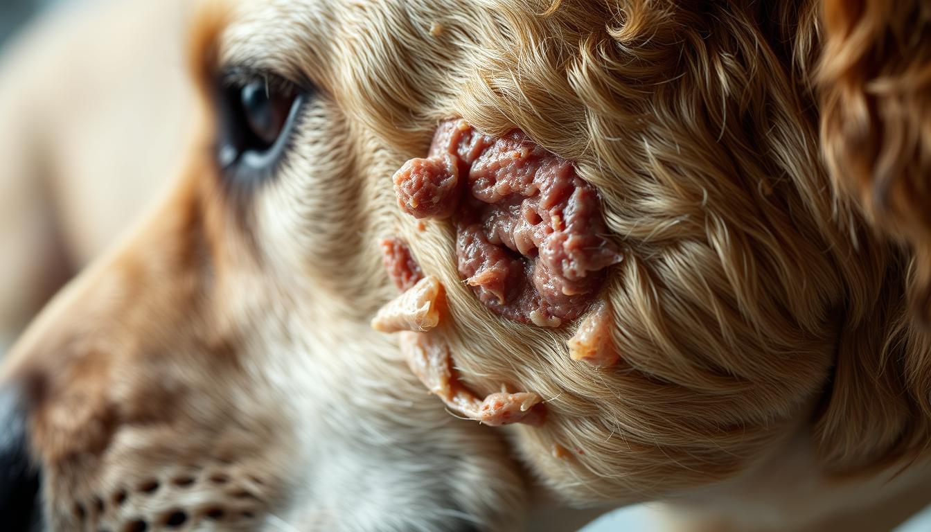 nedostatak-enzima-kod-psa nedostatak enzima kod psa